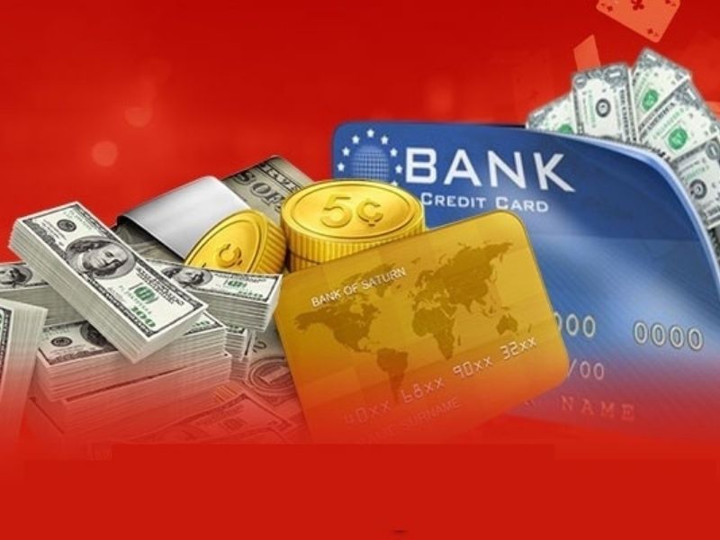 Cách Rút Tiền AE888 Siêu Tốc Giúp Game Thủ Nhận Thành Quả